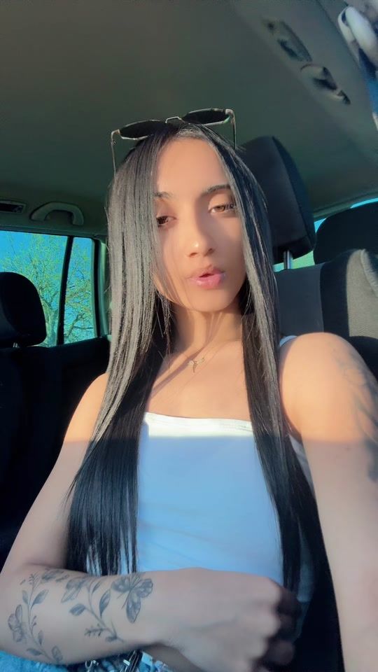 TikTok video thumbnail by malkata_queen18