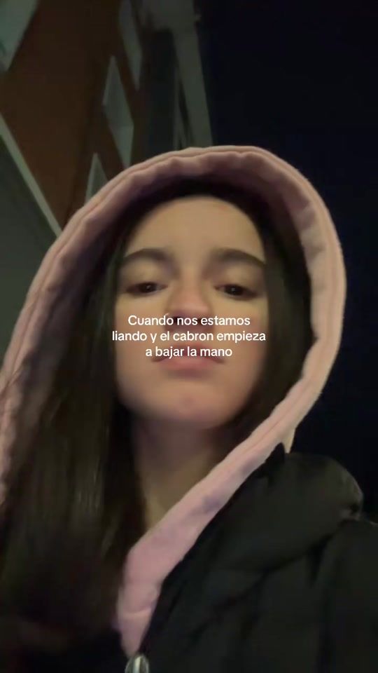 TikTok video thumbnail by desirecarpa08