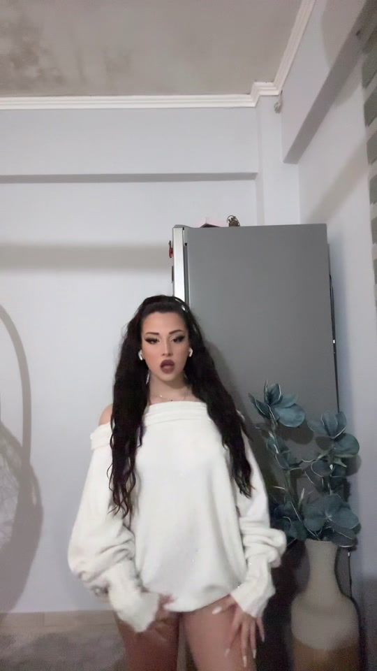 TikTok video thumbnail by penny_rg