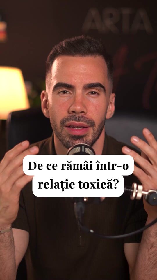 TikTok video thumbnail by cristianstanro