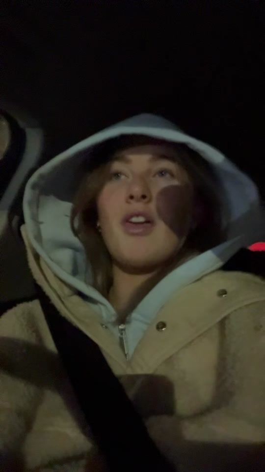 TikTok video thumbnail by othiliecnitteberg
