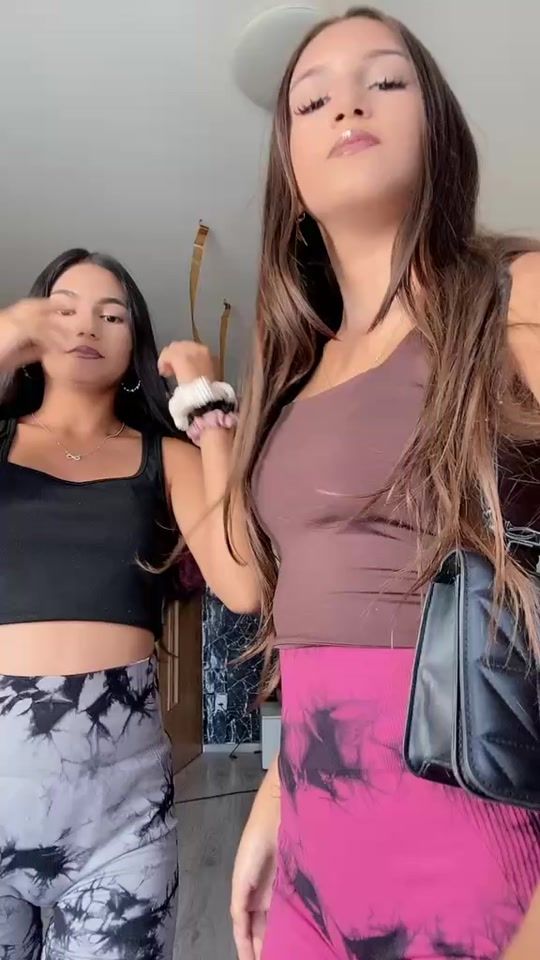TikTok video thumbnail by _klaudu7