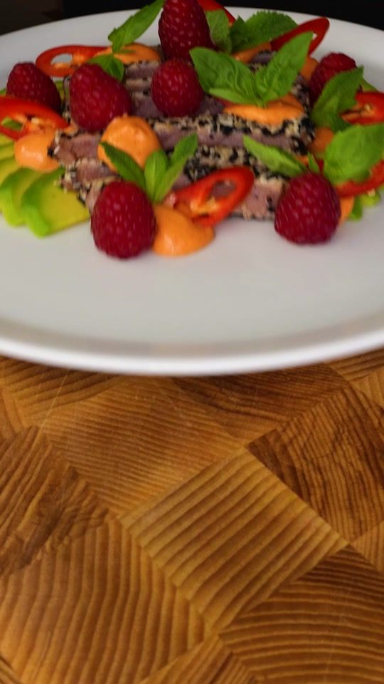 TikTok video thumbnail by leosoulkitchen