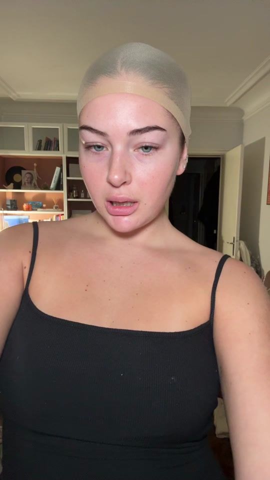 TikTok video thumbnail by carolinedebeaufort