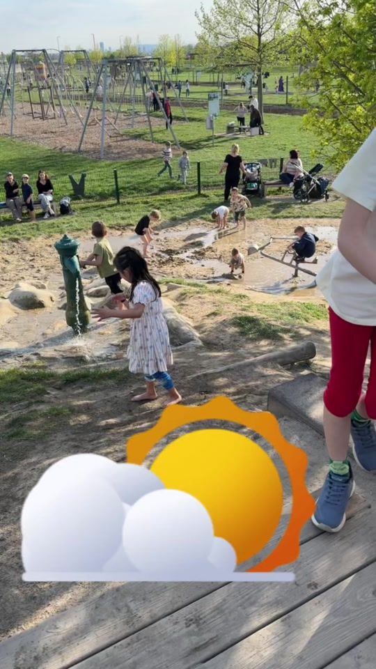 TikTok video thumbnail by zeraki123