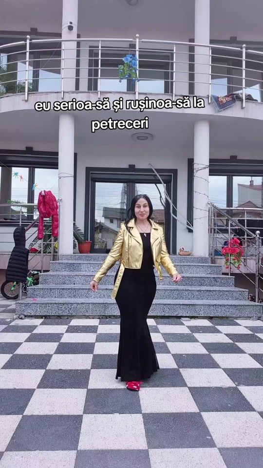 TikTok video thumbnail by monalisa.mecic