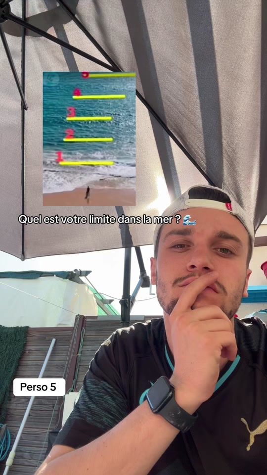 TikTok video thumbnail by christopher_tuquet