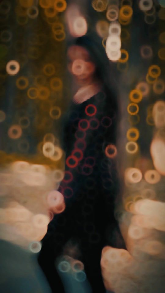 TikTok video thumbnail by muskan_.33