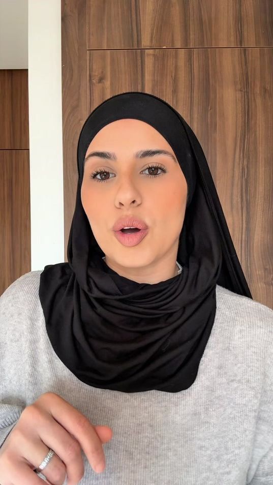 TikTok video thumbnail by saki.edou