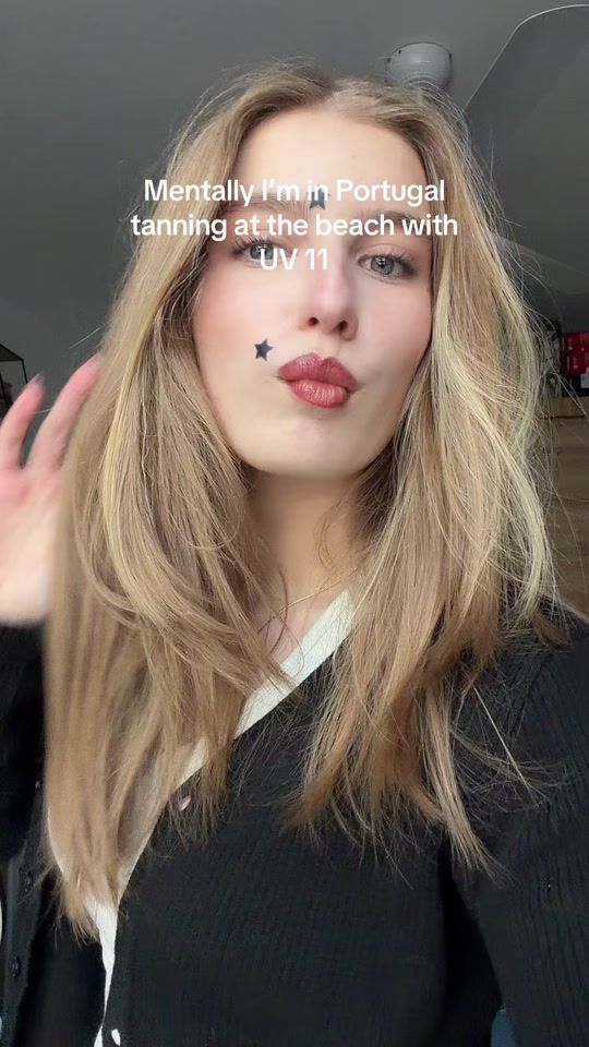 TikTok video thumbnail by whysojulia