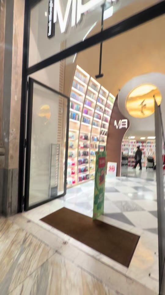 TikTok video thumbnail by callmeemme