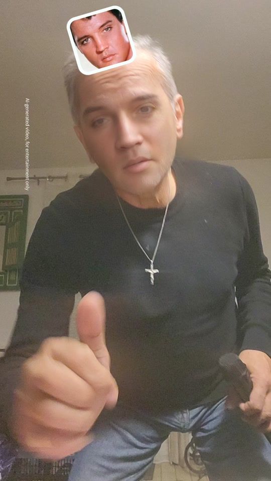 TikTok video thumbnail by yvesnicolas0
