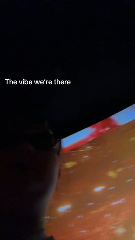 TikTok video thumbnail by itz.just.vava