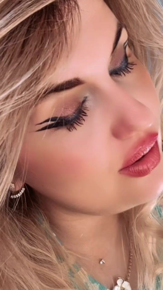 TikTok video thumbnail by sperchinkoj_