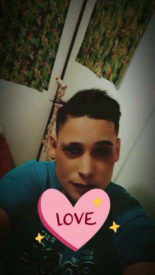 TikTok video thumbnail by tothmariann0