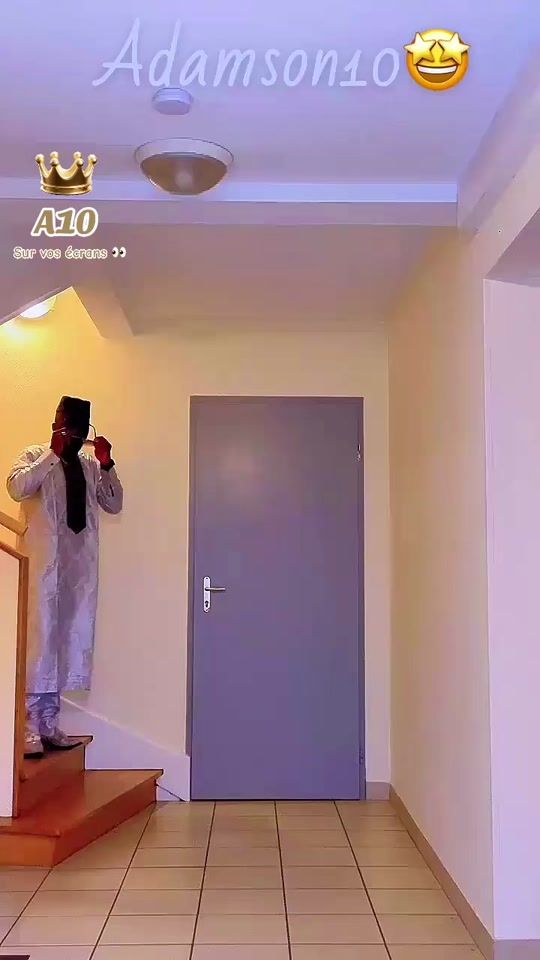 TikTok video thumbnail by adamson10_king
