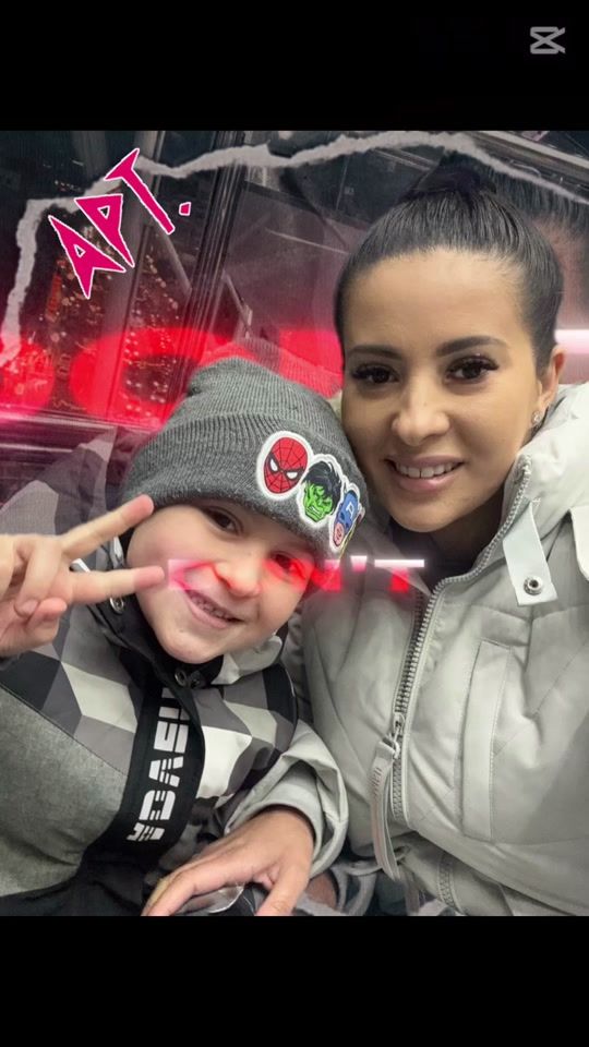 TikTok video thumbnail by alinalazarcreo