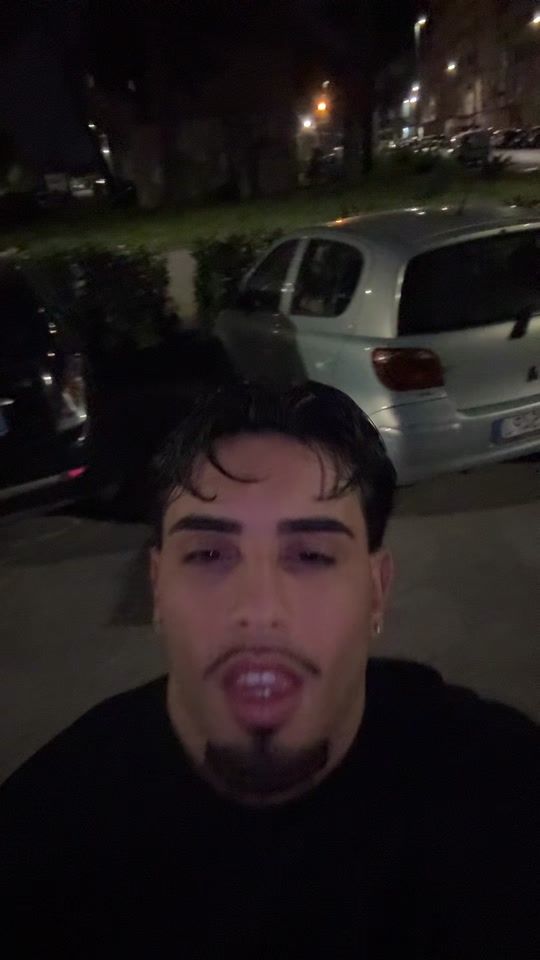 TikTok video thumbnail by andrea_defrancesco_