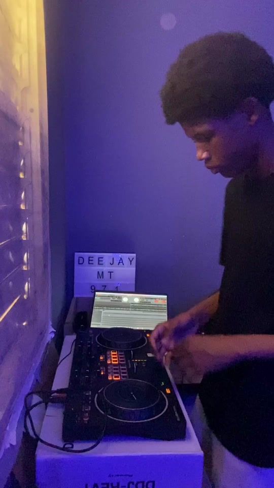 TikTok video thumbnail by deejay_mt97