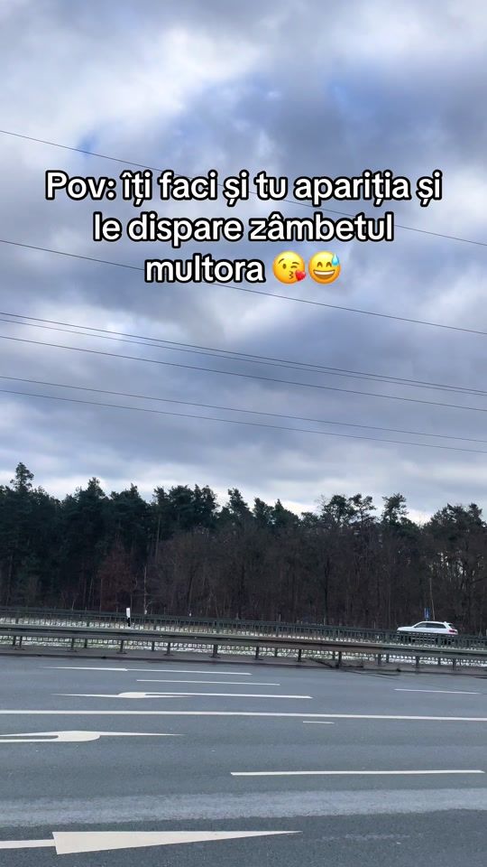 TikTok video thumbnail by andrei.mnt0