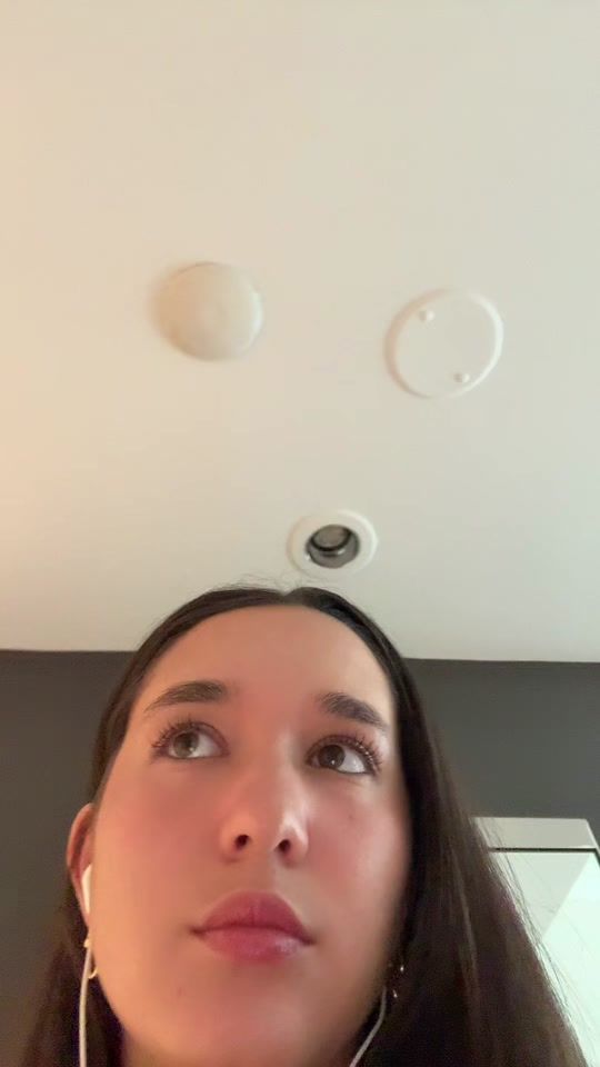 TikTok video thumbnail by eva_lys