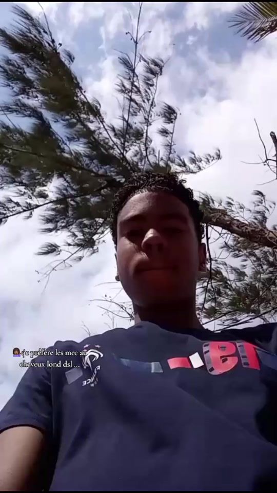 TikTok video thumbnail by noam_idt