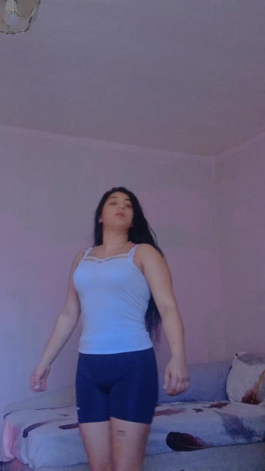 TikTok video thumbnail by chonka_45