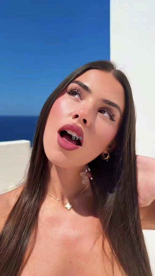 TikTok video thumbnail by calistelite_