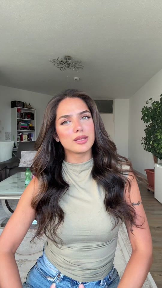 TikTok video thumbnail by guldanhada