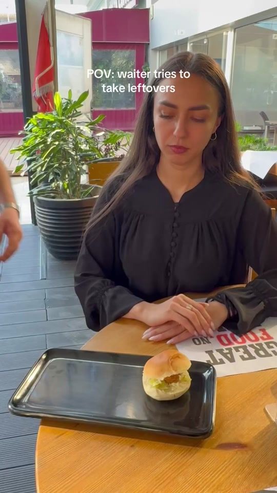 TikTok video thumbnail by buffalolimassol