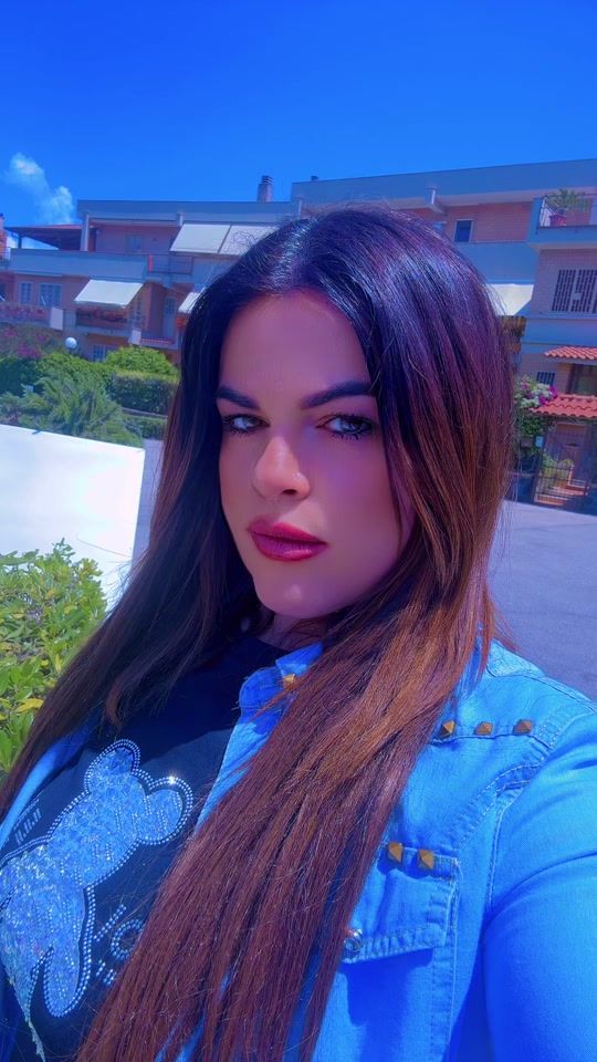 TikTok video thumbnail by lucia83n