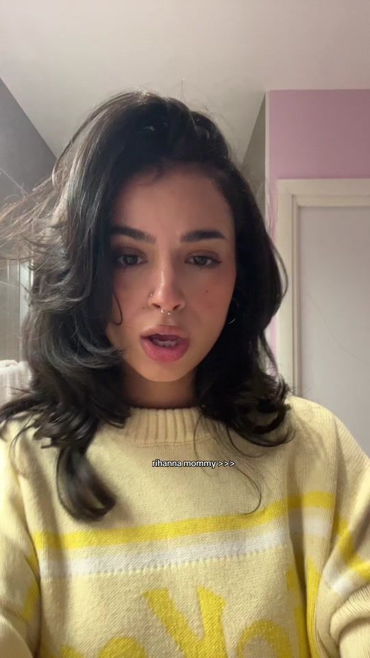 TikTok video thumbnail by ungrosmess