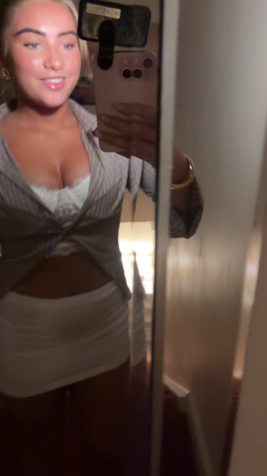 TikTok video thumbnail by lucywalshx15