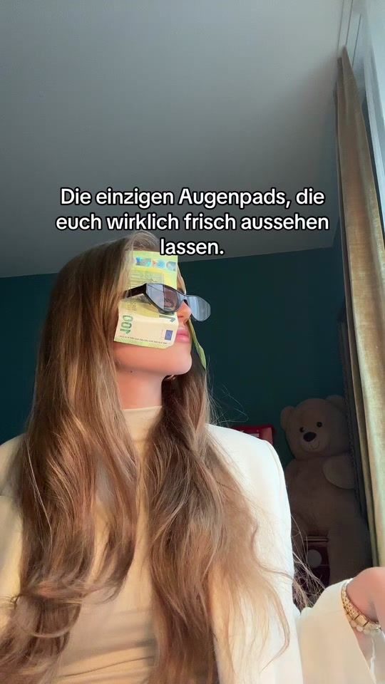 TikTok video thumbnail by heisserstrudel