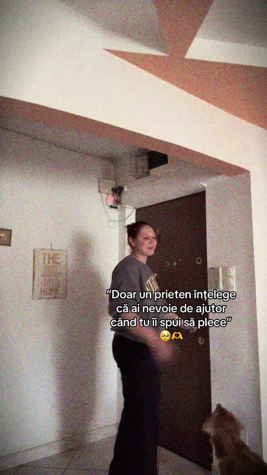 TikTok video thumbnail by anto._.gb