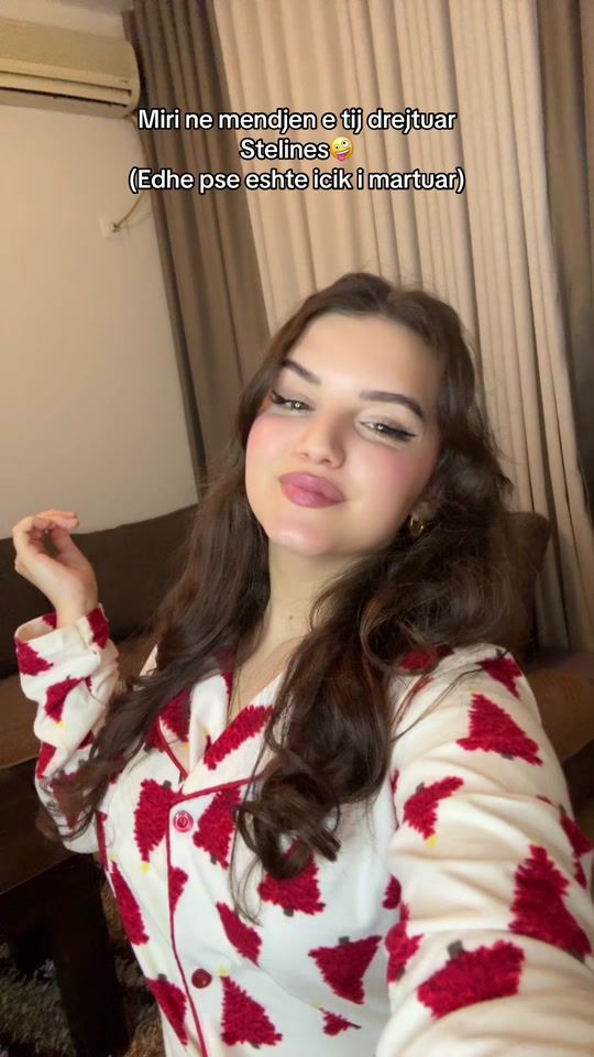 TikTok video thumbnail by fatjona.hysi