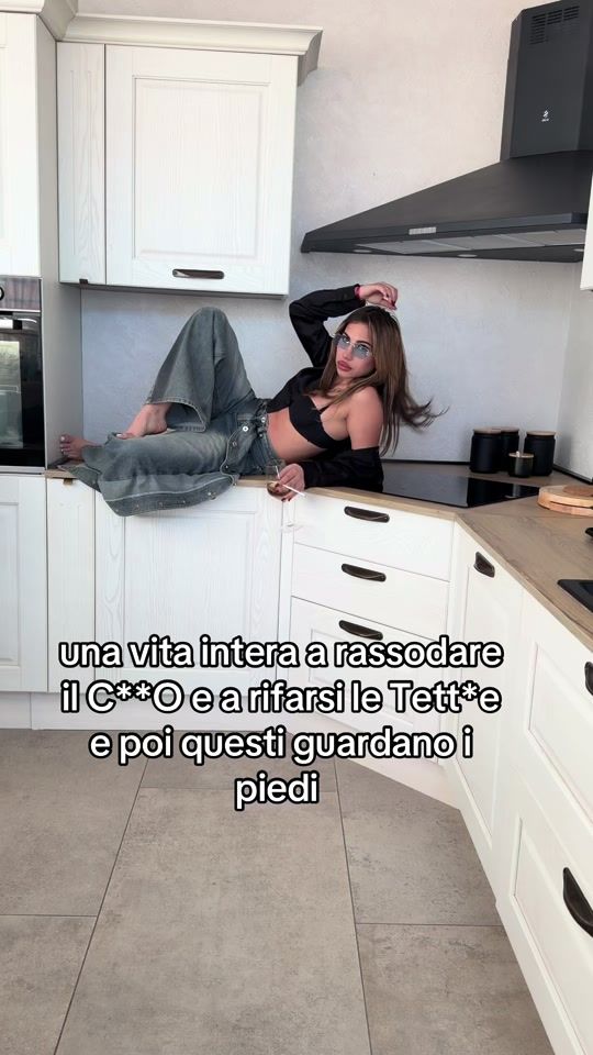 TikTok video thumbnail by dalilavallatiii
