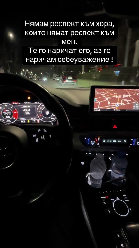 TikTok video thumbnail by r.genchew