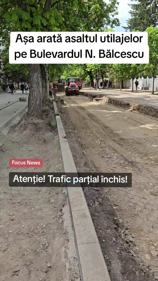 TikTok video thumbnail by focusfmregional