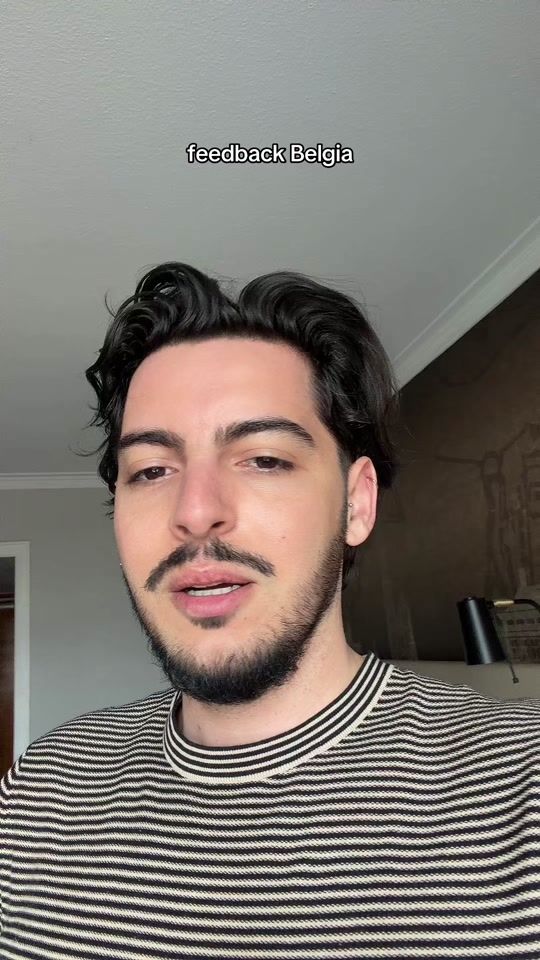 TikTok video thumbnail by cosmin.gurau