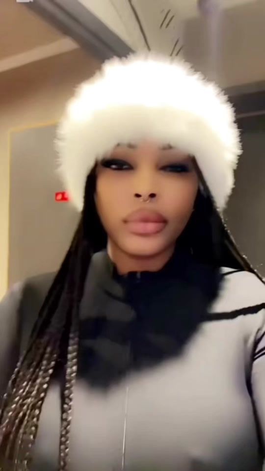 TikTok video thumbnail by browngurl01