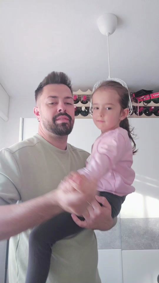 TikTok video thumbnail by sempresiga