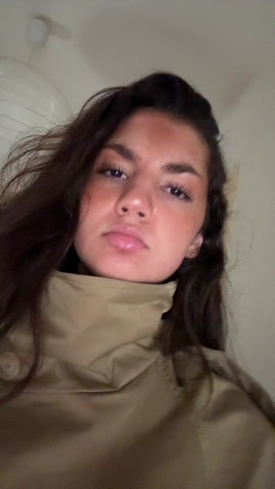 TikTok video thumbnail by lisatagrossemere