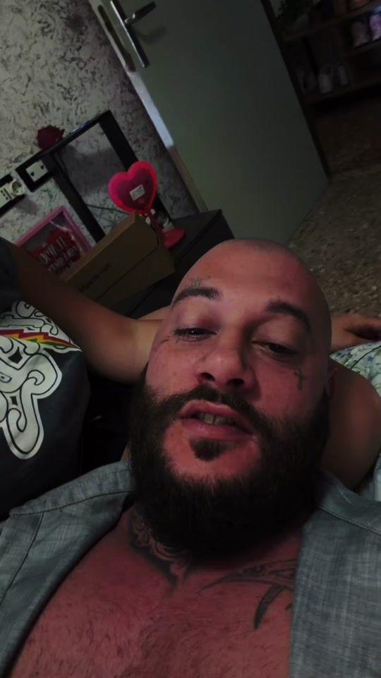 TikTok video thumbnail by lello_bello__