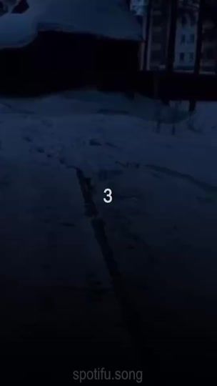 TikTok video thumbnail by lowvwv