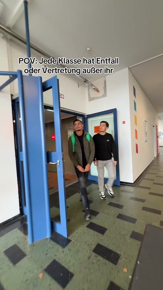 TikTok video thumbnail by ronny_47a