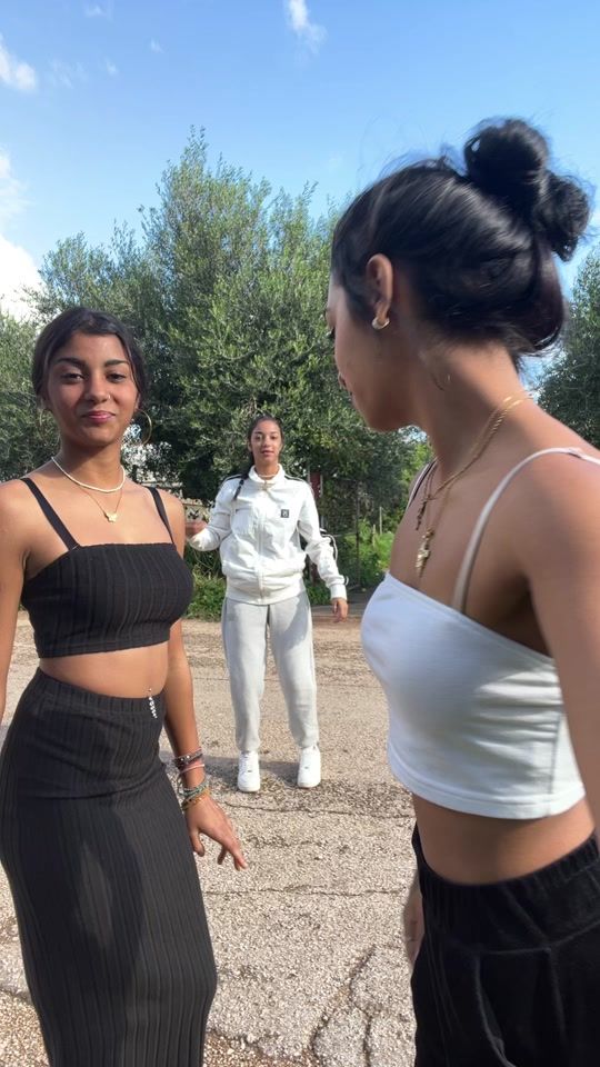 TikTok video thumbnail by giannakos_xalilo_28