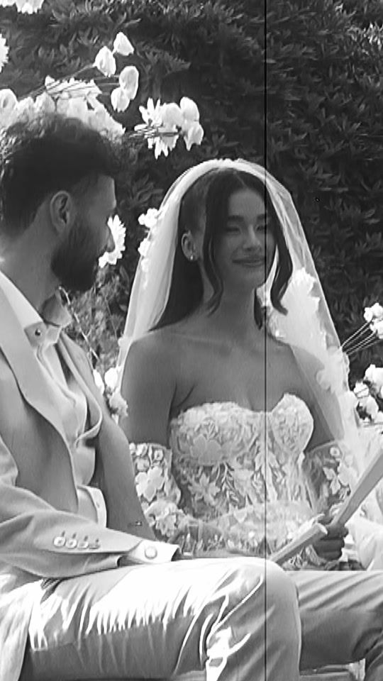 TikTok video thumbnail by stine.official