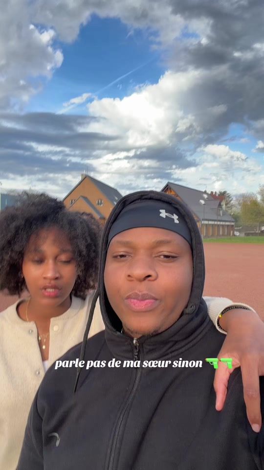TikTok video thumbnail by jm9z