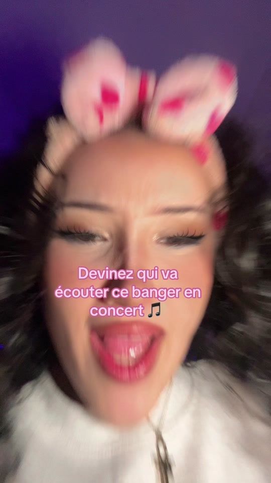 TikTok video thumbnail by miryamidia